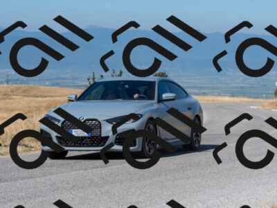 20250706092905-R01_1213_r1