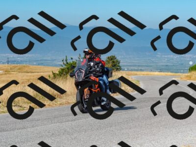 20250706093240-R01_1215_r1