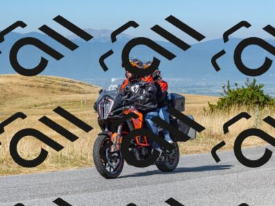 20250706093241-R01_1216_r1