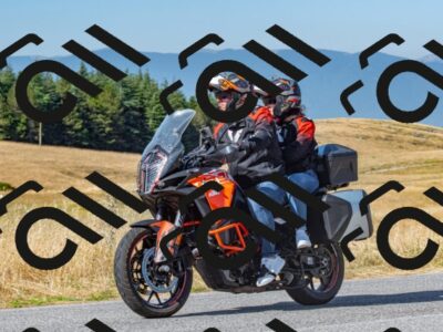 20250706093241-R01_1217_r1