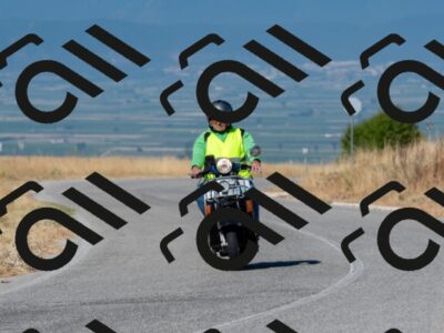 20250706093531-R01_1219_r1