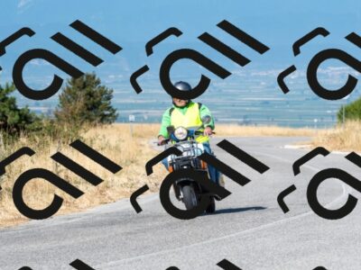 20250706093532-R01_1220_r1