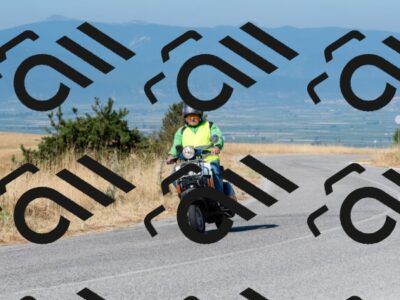 20250706093532-R01_1221_r1