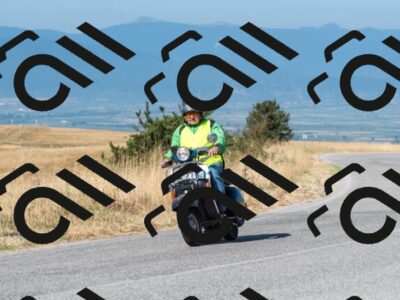 20250706093532-R01_1222_r1