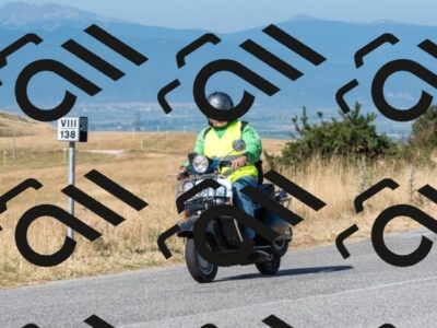 20250706093532-R01_1223_r1