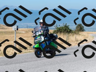 20250706093534-R01_1224_r1