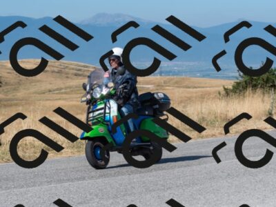 20250706093534-R01_1225_r1