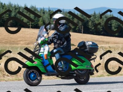 20250706093534-R01_1226_r1