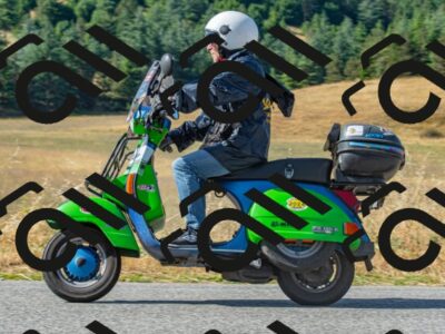 20250706093535-R01_1227_r1