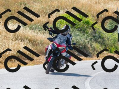 20250706093624-R01_1230_r1