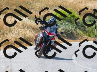 20250706093625-R01_1231_r1