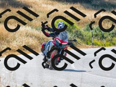 20250706093625-R01_1232_r1