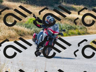 20250706093625-R01_1233_r1