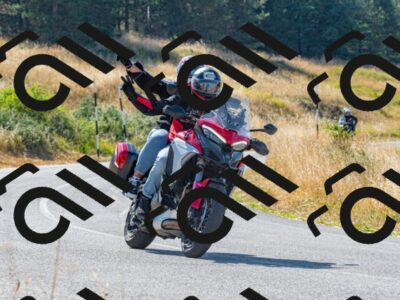 20250706093625-R01_1234_r1