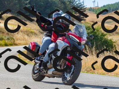 20250706093626-R01_1235_r1