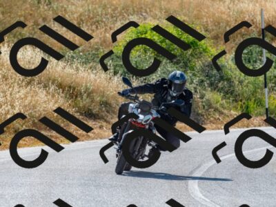 20250706093818-R01_1236_r1