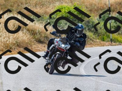 20250706093819-R01_1237_r1