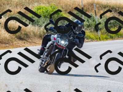 20250706093819-R01_1238_r1