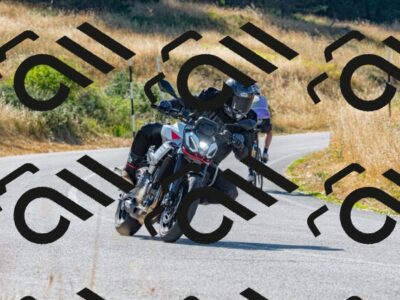 20250706093819-R01_1239_r1