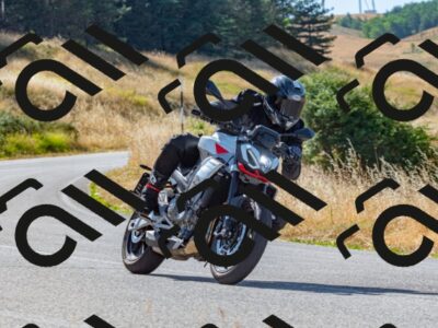 20250706093820-R01_1240_r1