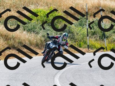 20250706093849-R01_1242_r1