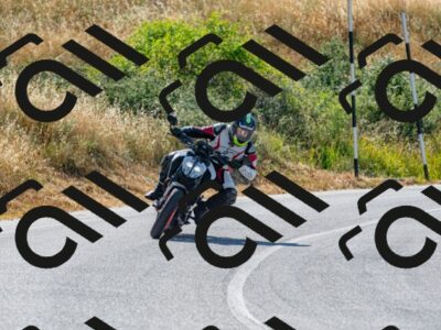 20250706093850-R01_1243_r1