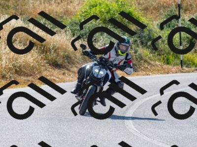 20250706093850-R01_1246_r1