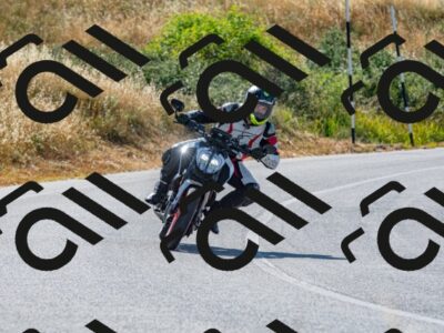 20250706093850-R01_1247_r1