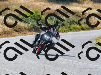 20250706093850-R01_1249_r1