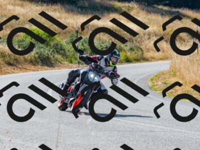 20250706093851-R01_1250_r1