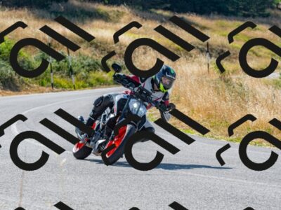 20250706093851-R01_1251_r1