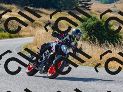 20250706093851-R01_1252_r1