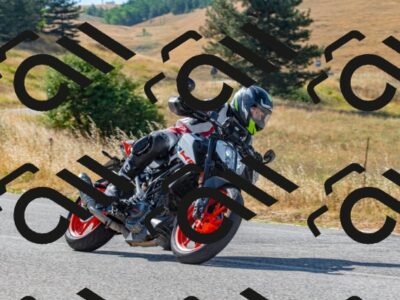 20250706093851-R01_1253_r1