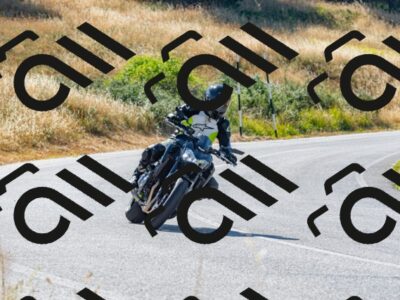 20250706093855-R01_1257_r1