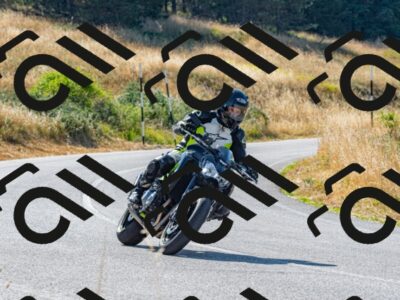 20250706093855-R01_1258_r1