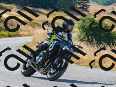 20250706093855-R01_1259_r1