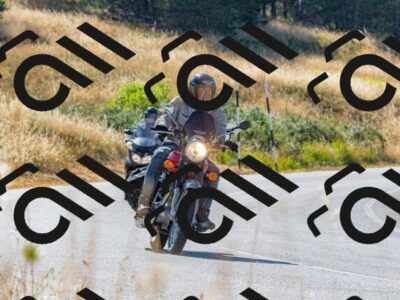 20250706094057-R01_1260_r1