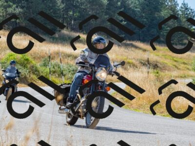 20250706094058-R01_1261_r1