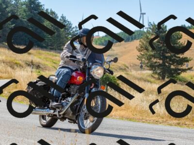 20250706094058-R01_1262_r1