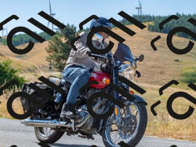 20250706094058-R01_1263_r1