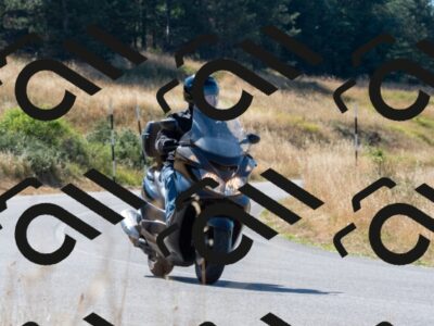 20250706094059-R01_1264_r1