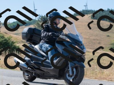 20250706094100-R01_1266_r1