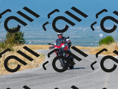 20250706094147-R01_1267_r1