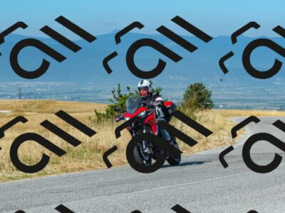 20250706094148-R01_1268_r1