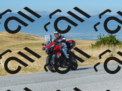 20250706094148-R01_1269_r1