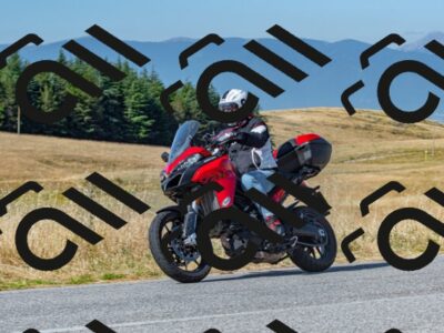 20250706094148-R01_1270_r1