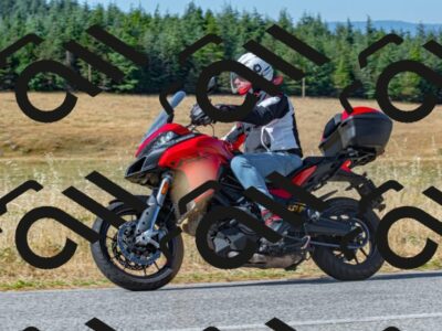 20250706094149-R01_1271_r1