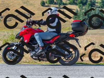 20250706094149-R01_1272_r1