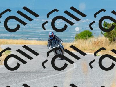 20250706094520-R01_1275_r1