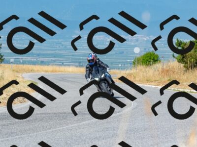 20250706094520-R01_1276_r1